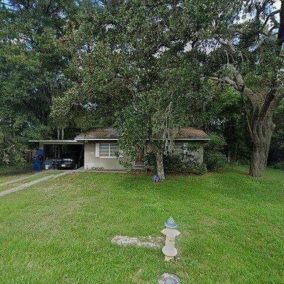 611 S Montgomery Ave, Deland, FL 32720