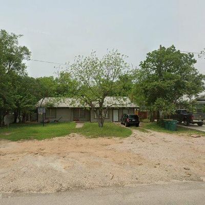 612 Avenue E, Marble Falls, TX 78654