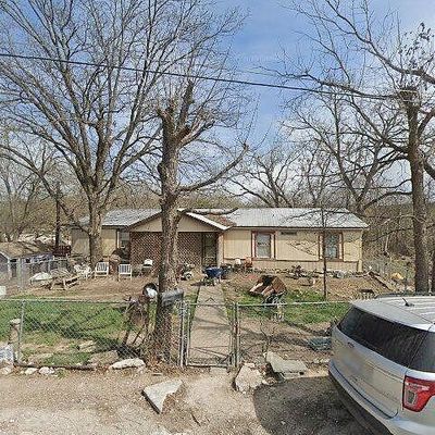 612 Moore St # 612 A, Ingram, TX 78025