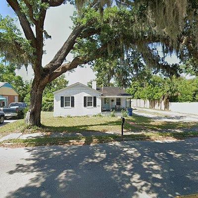 615 E 2 Nd Ct, Panama City, FL 32401