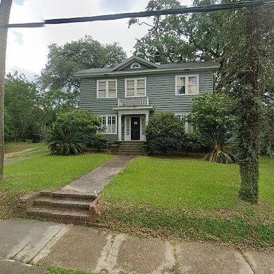 615 E 6 Th Ave, Tallahassee, FL 32303