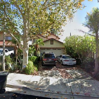 6150 Jennifer Ln, Jurupa Valley, CA 92509