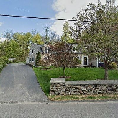 616 Glenburn Rd, Clarks Summit, PA 18411