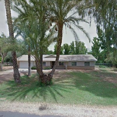 616 E Country Plz S, Gilbert, AZ 85234