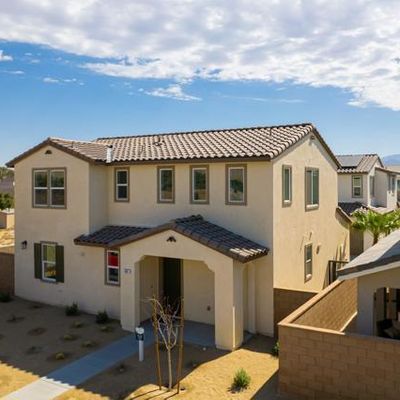 616 Via Firenze, Cathedral City, CA 92234