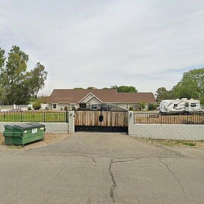 6164 Ranger Rd, Clovis, CA 93619