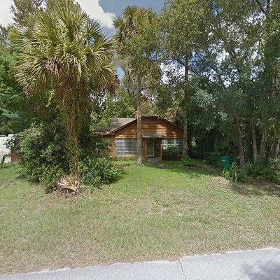 617 E Rich Ave, Deland, FL 32724