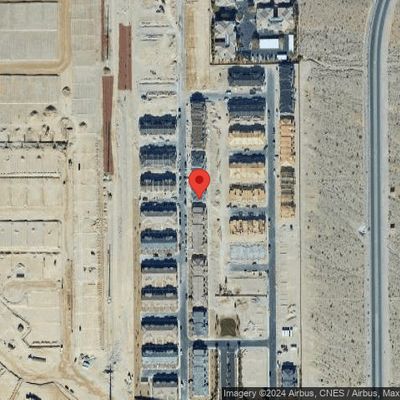 6176 Foxes Dale St, Las Vegas, NV 89166