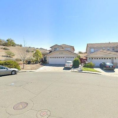 6174 Wild Dune Ct, Vallejo, CA 94591