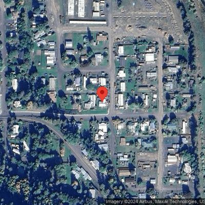 619 Broadway Ave, Kooskia, ID 83539