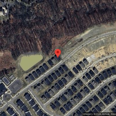 62 Churchill Blvd, New Egypt, NJ 08533