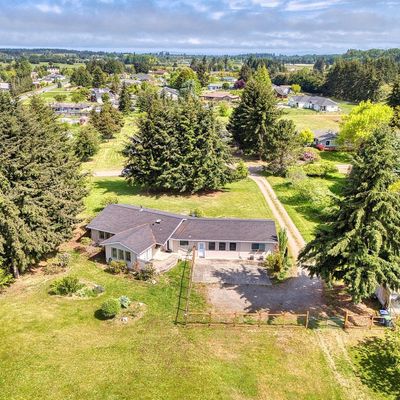 62 Cricket Ln, Sequim, WA 98382