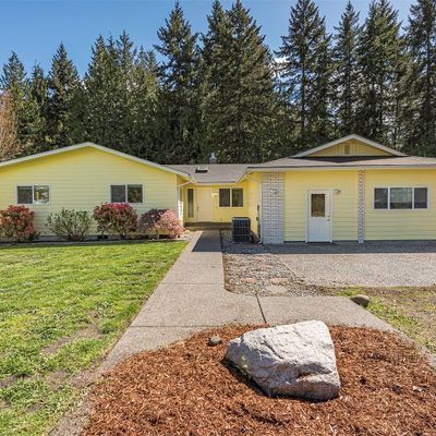 62 Patterson Rd, Port Angeles, WA 98362