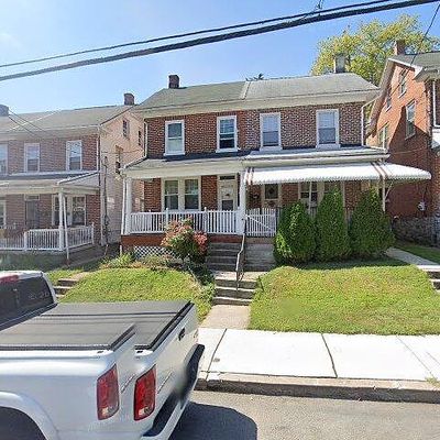 620 S Ann St, Lancaster, PA 17602