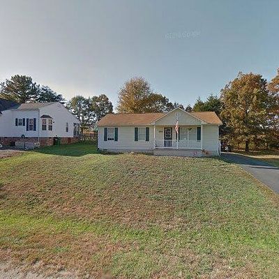 6200 Taverneer Ln, Spotsylvania, VA 22551