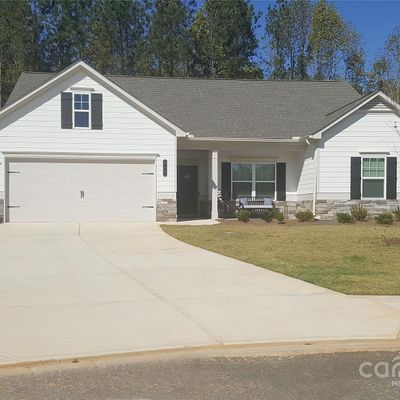 6203 Busch Way, Midland, NC 28107