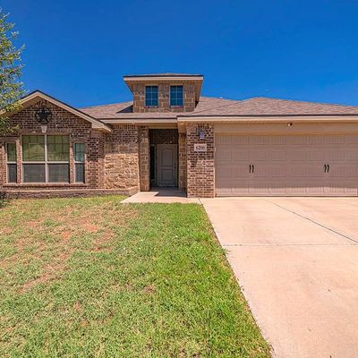 6206 Shea Ln, Midland, TX 79706