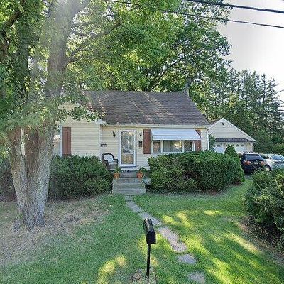 621 Rosemont Ave, Lansdale, PA 19446