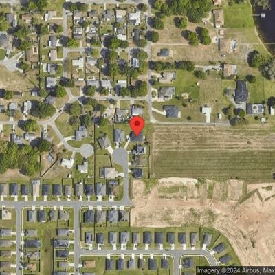 621 Totty Way, Lake Alfred, FL 33850