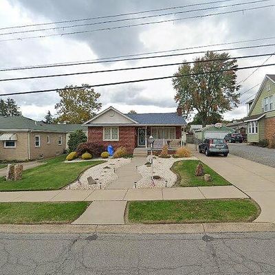 621 Virginia Ave, Baden, PA 15005