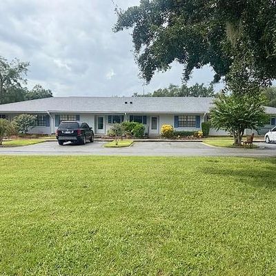 622 Park St, Eustis, FL 32726