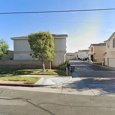 6225 Villa Ryan Ct, Buena Park, CA 90620