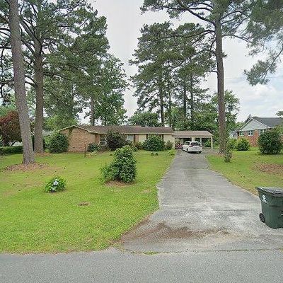 6246 Brassie Dr, Grifton, NC 28530