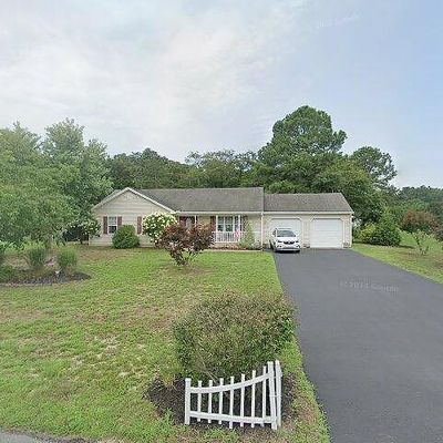 6248 Stefland Dr, Seaford, DE 19973