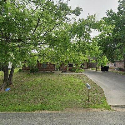 625 N Church St, Pilot Point, TX 76258