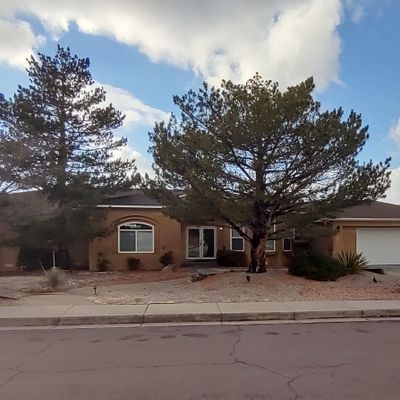 625 La Jolla Pl Ne, Albuquerque, NM 87123