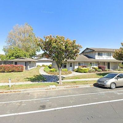 6254 Cedar Blvd, Newark, CA 94560