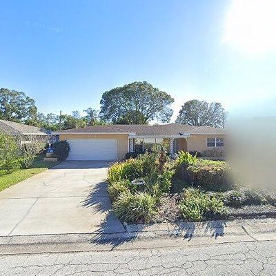 6254 Fairfield Ave S, Saint Petersburg, FL 33707