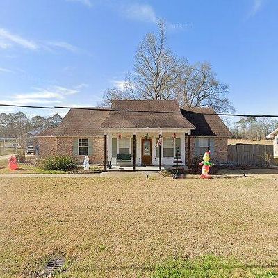 6252 Gail Ave, Brusly, LA 70719