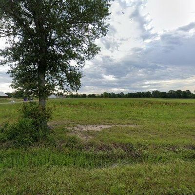 6256 Ellis Rd, Crowley, LA 70526