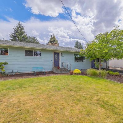 626 Bryden Dr, Lewiston, ID 83501