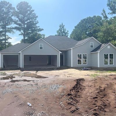 627 Katherine Lane, Hahira, GA 31632