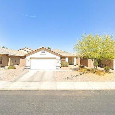 627 S 122 Nd Ln, Avondale, AZ 85323