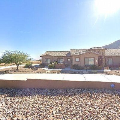 6272 E Herder Ct, Hereford, AZ 85615