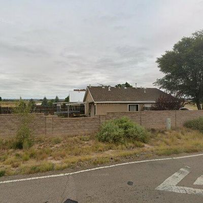 629 Camino Eric, Moriarty, NM 87035