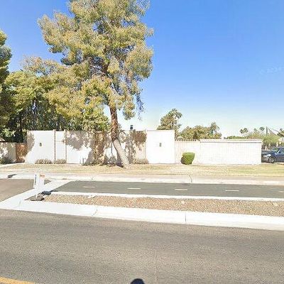 629 N Drive #40, Mesa, AZ 85201