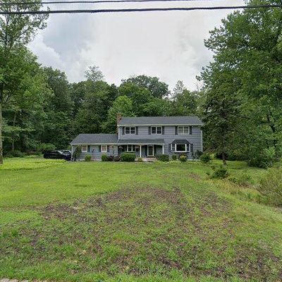 535 Emerald Trl, Martinsville, NJ 08836