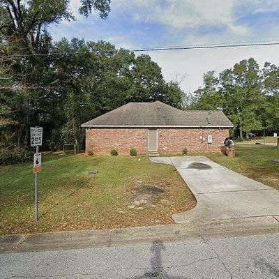 5351 Moffett Rd, Mobile, AL 36618