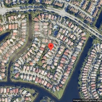 5354 Nw 119 Th Ter, Coral Springs, FL 33076