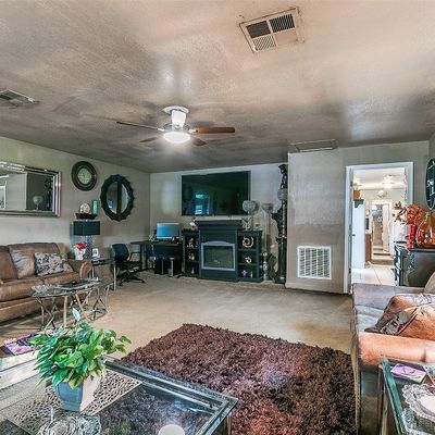 536 Nw 115 Th St, Oklahoma City, OK 73114