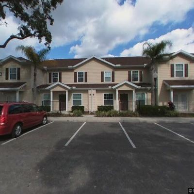 5372 Diplomat Ct #102, Kissimmee, FL 34746