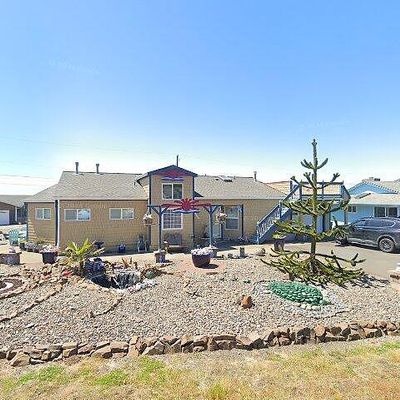 5371 El Mirador Way, Lincoln City, OR 97367