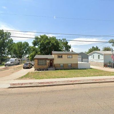 5371 S 2700 W, Roy, UT 84067