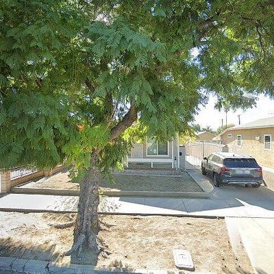 538 E State St, Ontario, CA 91761