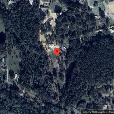 539 Maxey Rd, Laurel, MS 39443