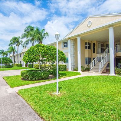 540 Grove Isle Cir, Vero Beach, FL 32962